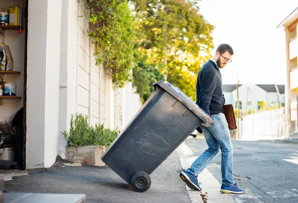 Best Mattress Removal Service  in Lonsdale, MN