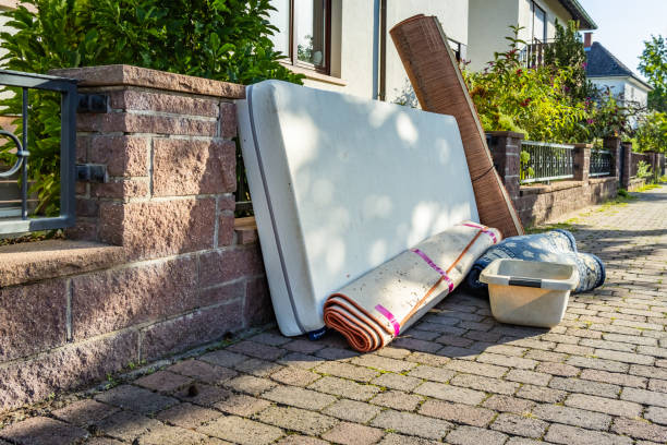 Best Appliance Removal Near Me  in Lonsdale, MN