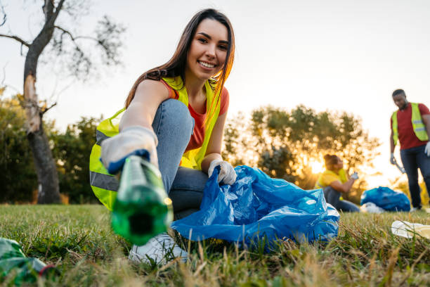 Best Commercial Cleanout Services  in Lonsdale, MN