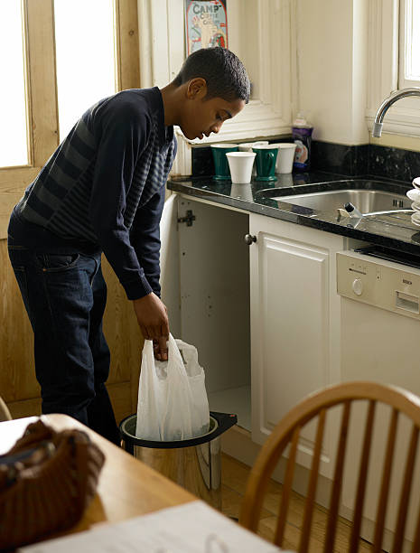 Best Trash Removal Near Me  in Lonsdale, MN